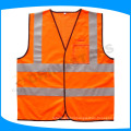 women construction clothing, construction vest, constrcution belt